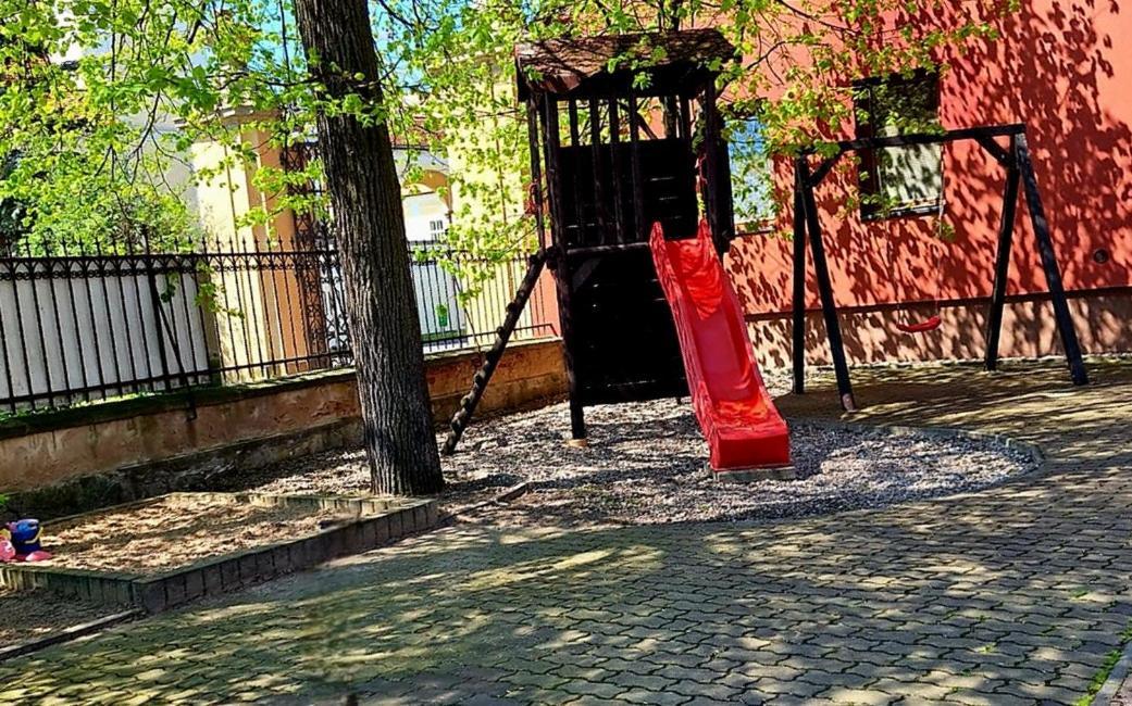Penzion Nove Dvory Kutná Hora Kültér fotó